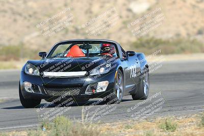 media/Oct-28-2023-Speed Ventures (Sat) [[421672819b]]/5-Blue/session 3 skid pad/